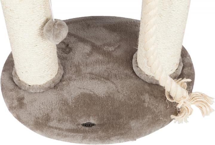 Image du produit Trixie Marcela (60 cm, Gris)