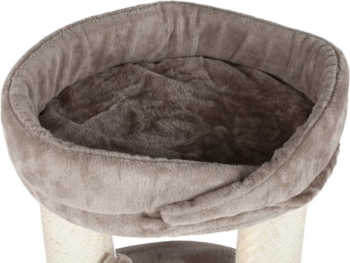 Image du produit Trixie Marcela (60 cm, Gris)
