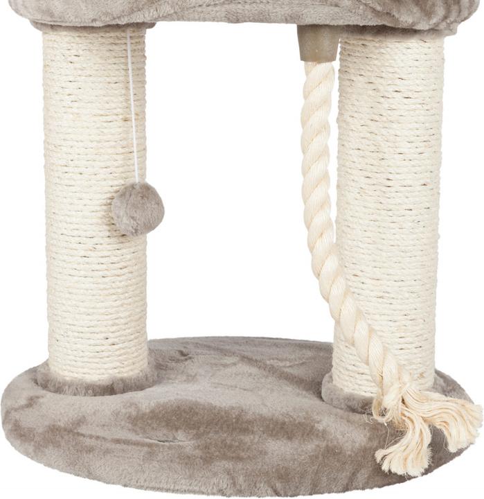 Image du produit Trixie Marcela (60 cm, Gris)
