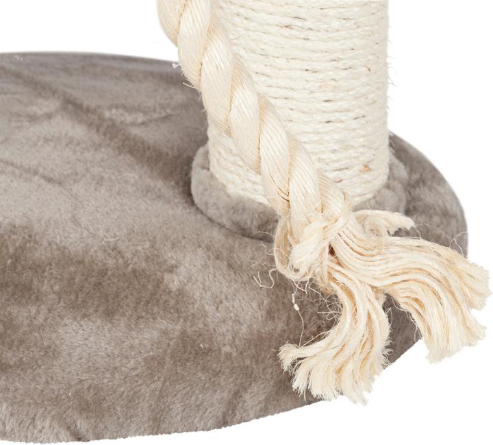 Image du produit Trixie Marcela (60 cm, Gris)
