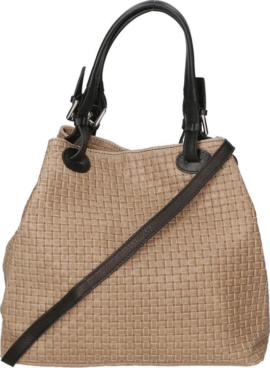 Produktbild Gave Lux Shoulder Bag (15.78 l)