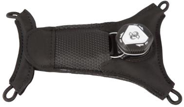Actual product image Zebra WT6000 REPLACEMENT SMALL