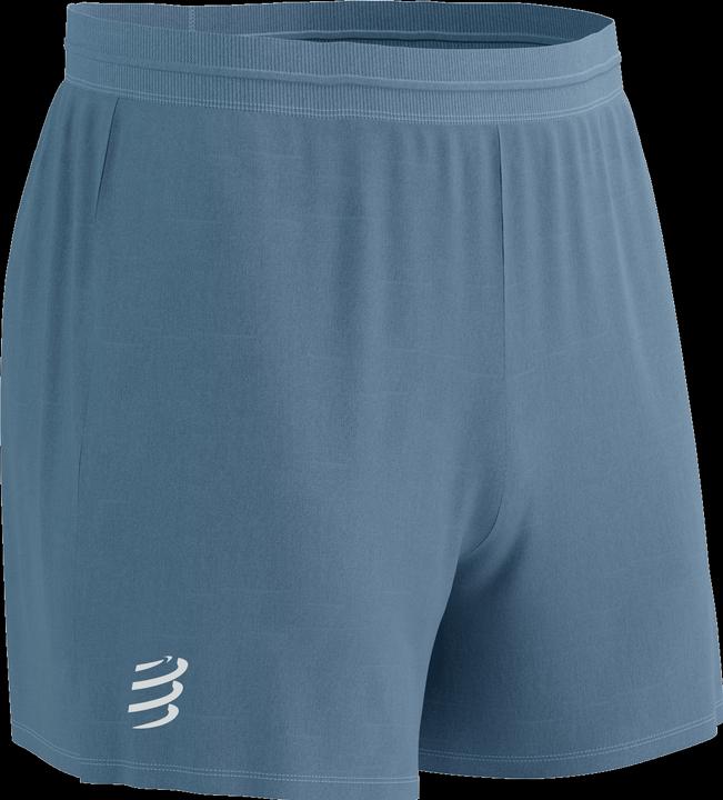 Produktbild Compressport Performance Short (L)