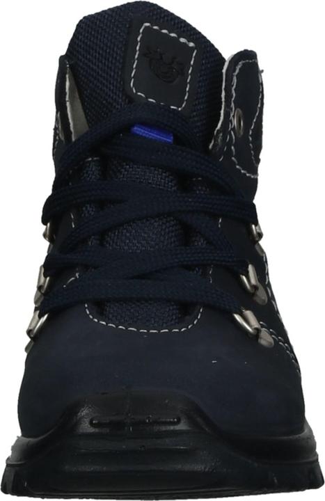 Actual product image Pepino Stiefelette (25)