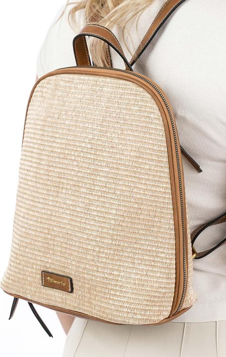 Actual product image Tamaris Rucksack TAS Fernanda (12.01 l)
