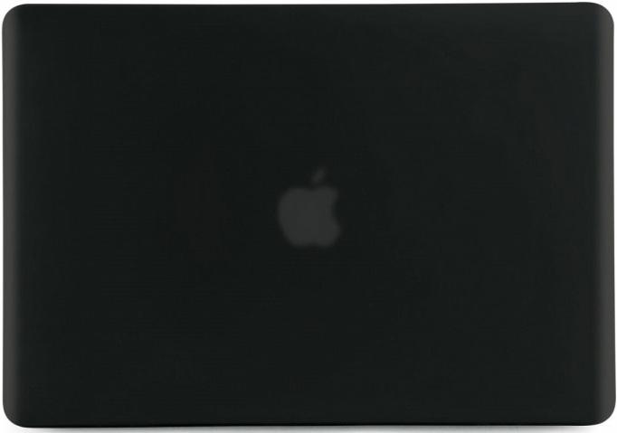 Produktbild Tucano Nido (13", Apple)