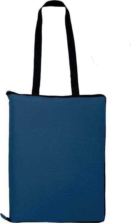 Produktbild MidOcean PicknickDecke Pacam Faltbar
