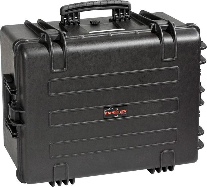 Produktbild Explorer Cases Spezialkoffer 58x44x33 cm Mod. 5833 (84.20 l)