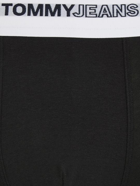 Immagine prodotto Tommy Hilfiger Tronco UM0UM02658 BDS L. (L)