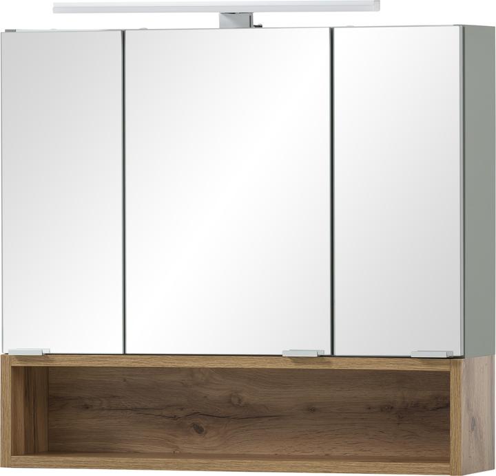 Schildmeyer Smilla (66.5 x 16 x 64.5 cm)