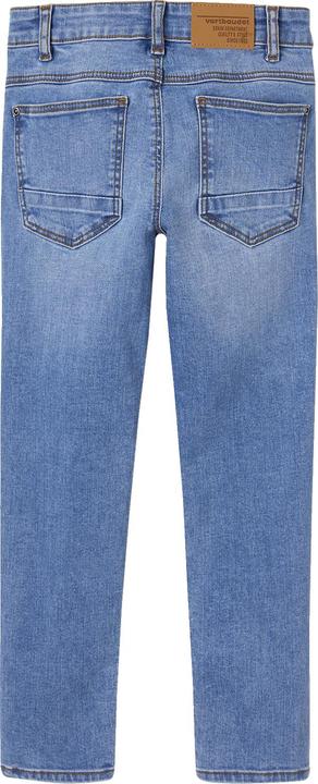 Produktbild Vertbaudet Jeans (86)