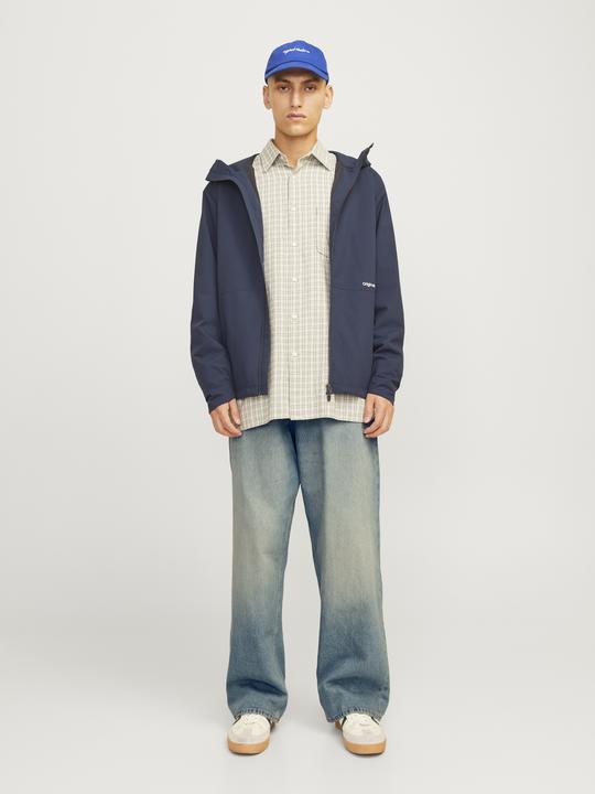 Produktbild Jack & Jones Jjiron Jjoriginal Mf 325 Noos (W30/L32)