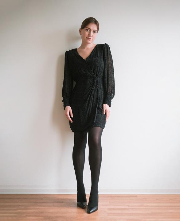 Produktbild Noya Winter Leggings, Strumpfhose, Tights (OneSize) (One Size)