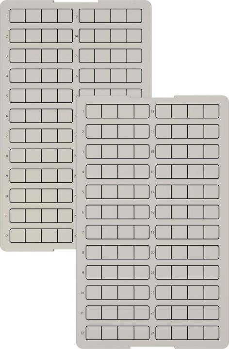 Produktbild Cryptotag Thor Starter Kit