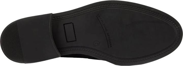 Produktbild Pod Jungen Halbschuhe Islay Leder (36)