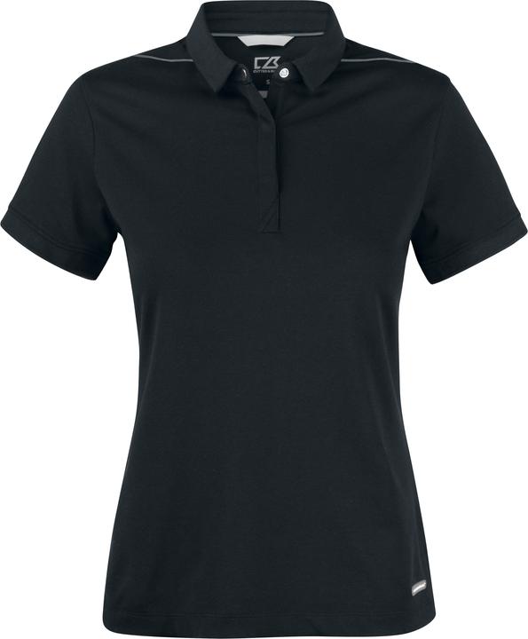 Cutter & Buck Advantage Performance Polo Ladies