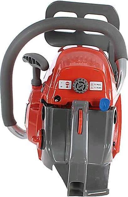 Immagine prodotto Zomax Motosega45cm
