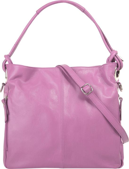 Samantha Look Shopper