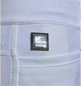 Actual product image Equiline 's mid grip riding pants (48)