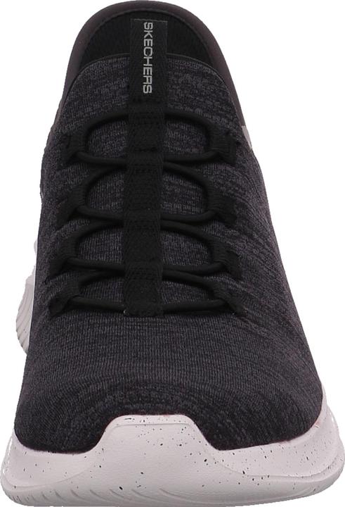 Produktbild Skechers SLIP-INS: ULTRA FLEX 3.0 - RIGHT AWAY (41)