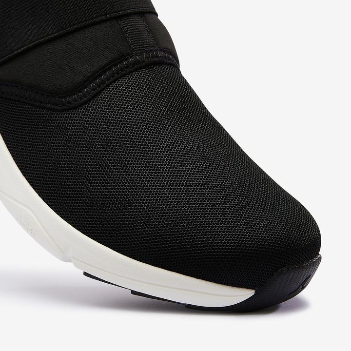 Decathlon PW 160 Slip On