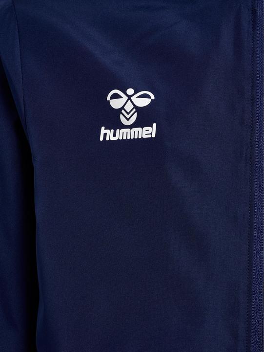Immagine prodotto hummel Giacca Hmlessential Aw Bambini (164)