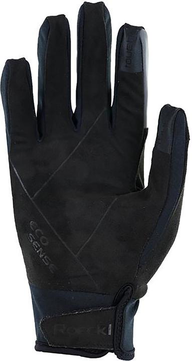 Produktbild Roeckl Ramsau 2 (10)
