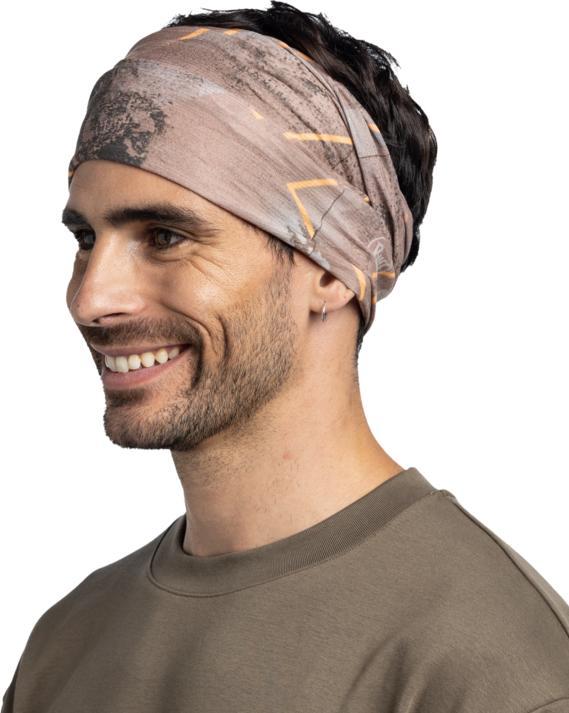 Produktbild Buff Coolnet UV