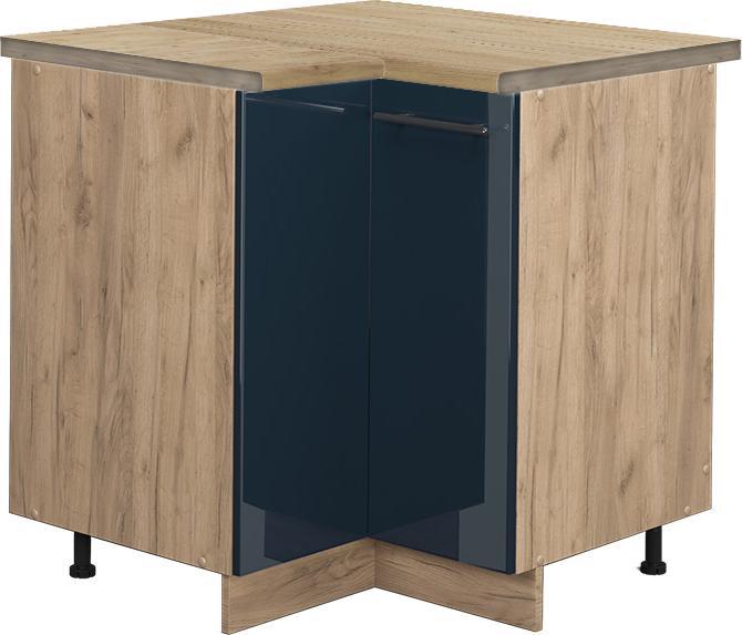 Produktbild Vicco Eckunterschrank Fame-Line