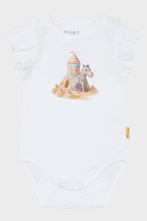 Actual product image Hust and Claire Body HCBeninette (74)