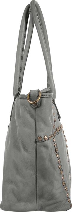 Image du produit Samantha Look Shopper
