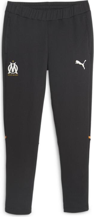Puma OM Casuals Pants (L)