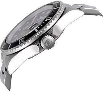 Produktbild Invicta 8926OB (Analoguhr, Taucheruhr, 40 mm)