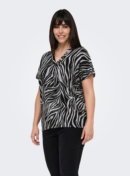 Actual product image Only CARFYRLA T-shirt T-shirt (XL)
