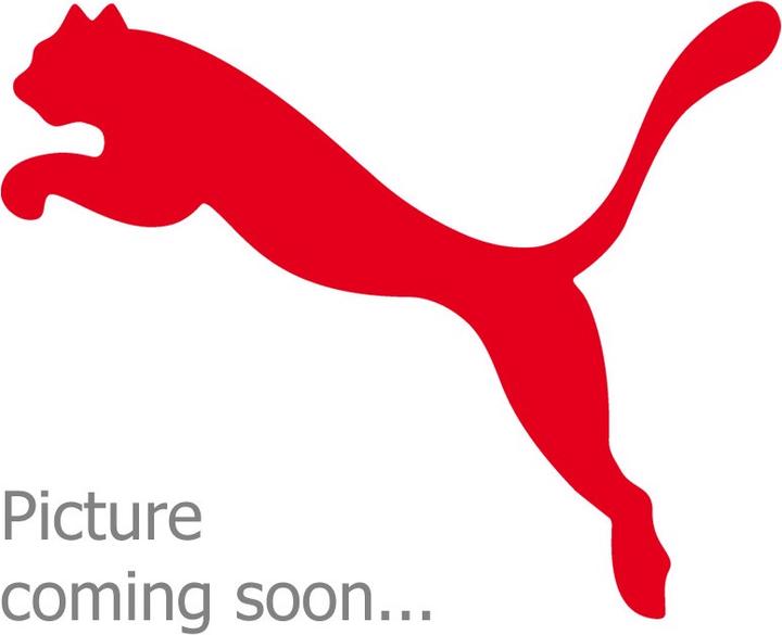 Image du produit Puma Veste ACM Prematch (3XL)