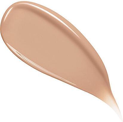 Actual product image Lancôme Teint Idole Ultra Wear Care & Glow 220C Fl 30 ml (220C)