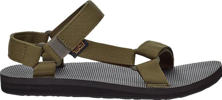 Teva Original Universal (43)