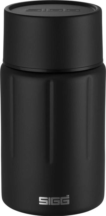 Actual product image Sigg Gemstone