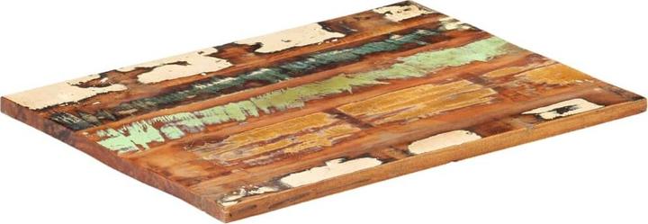 Immagine prodotto VidaXL Nola (80 x 60 x 3 cm)