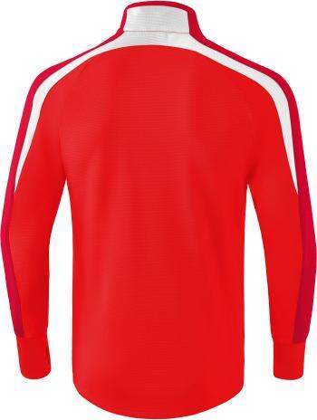 Actual product image Erima League 2.0 Training Stop (128)