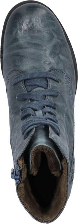 Image du produit Josef Seibel 76501-VL160 (38)