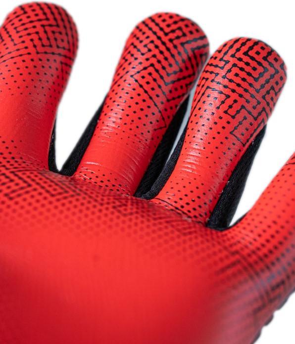 Produktbild Reusch Attrakt Gold X (8.5)