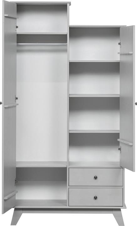 Produktbild Woood Lily (98 cm)