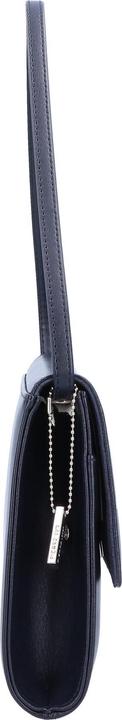 Actual product image Picard Evening bag Auguri
