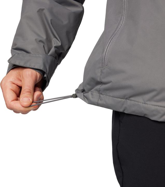 Produktbild Columbia Tunnel Falls™ II Interchange Jacket (S)