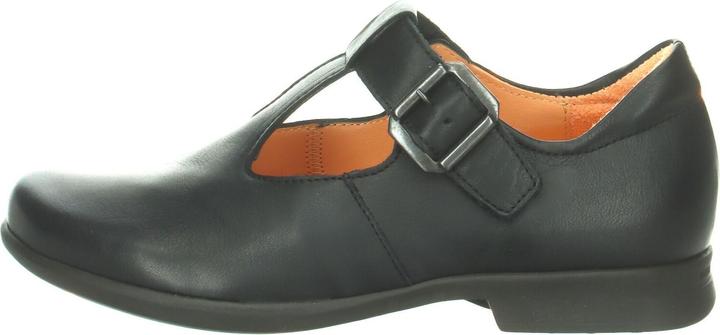 Actual product image Think! Ballerinas (40)