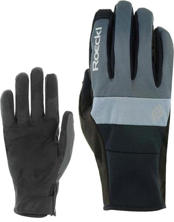 Actual product image Roeckl Rainau (6)