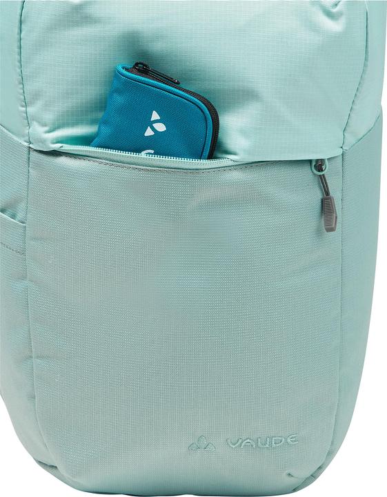 Produktbild Vaude Yed (14 l)