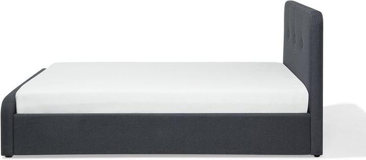 Actual product image Beliani Rennes (180 x 200 cm)