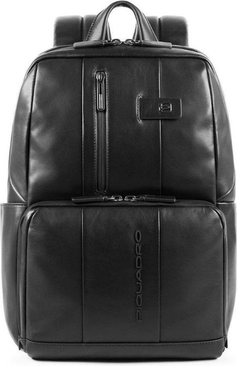 Immagine prodotto Piquadro Zaino porta computer Urban 14" nero